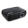 Acer S1286H DLP - 683786 - zdjęcie 2